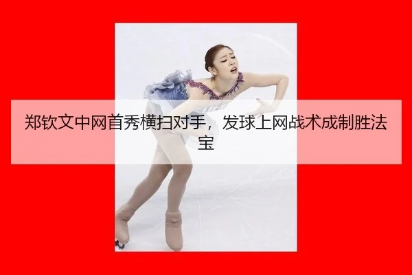 zheng-qin-wen-zhong-wang-shou-xiu-heng-sao-dui-shou-fa-qiu-shang-wang-zhan-shu-cheng-zhi-sheng-fa-bao-2-117.jpg